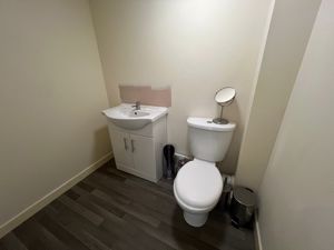 Photo 20- click for photo gallery